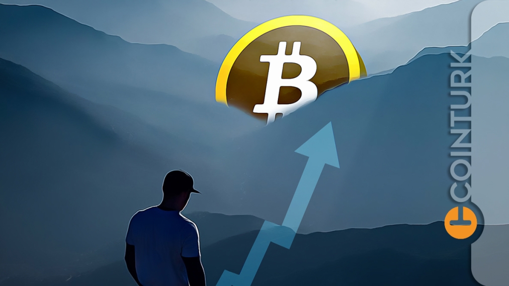 Sonunda Açıklandı! 2 Kritik Rapor Her Şeyi Anlatıyor! Dikkatler Bitcoin ve Bu Altcoin’de! Hazır Olun!