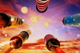 STEPN, AXS, APT, FTM, HFT Fırladı: İşte Nedeni ve Sıradaki!