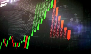 ‘Şubat’ın Kâr Kralı Olacak’ Denilen 10 Altcoin Bunlar!