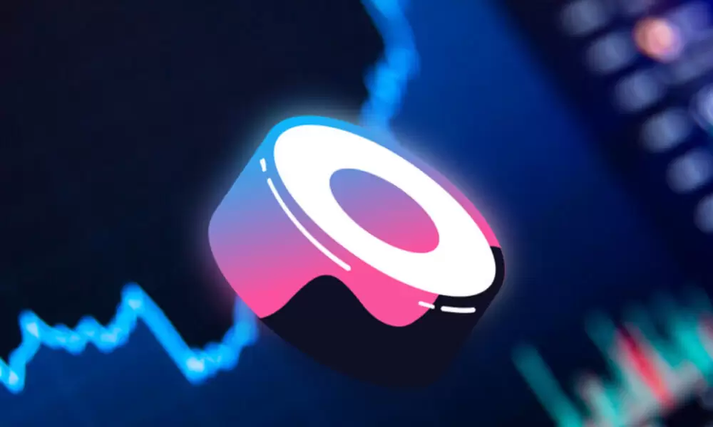 Sushiswap CEO’su, Token Ekonomisini Değiştirmek İstiyor