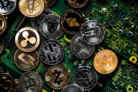 Tahminleri Çıkan 3 Analist, İzledikleri 5 Altcoin Duyurdu!