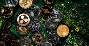 Tahminleri Çıkan 3 Analist, İzledikleri 5 Altcoin Duyurdu!