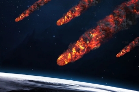 Tahminleri Çıkan Analistler: Bu 3 Altcoin Çöküşe Gidiyor!