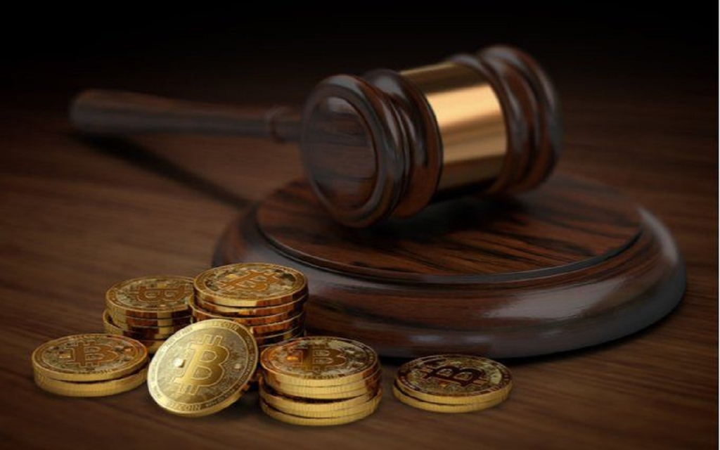 Tarih Bile Verildi: Bu Altcoinler Yasal Olabilir!