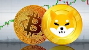 Tarihi Metrik: 10 Gün İçinde SHIB ve BTC Bu Seviyelerde!