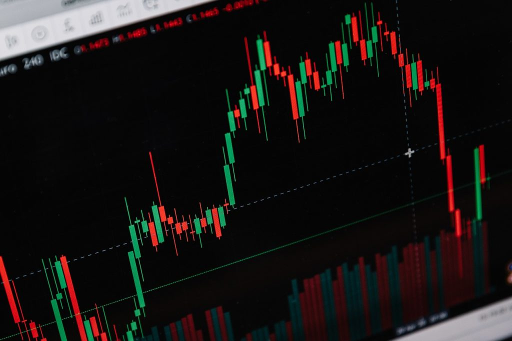 Tartışmalı Bitcoin Borsasından Büyük Haber: Altcoin Fırladı!