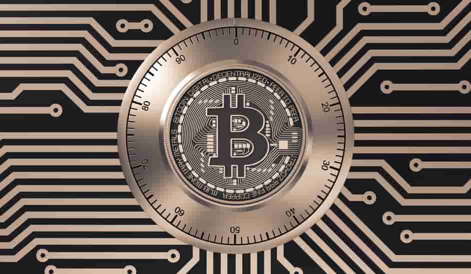 Tecrübeli Analistten Büyük Müjde! ‘Bitcoin’de Boğa Döngüsü Resmen Başlayacak’ Gözler Bu Kritik Seviyede!