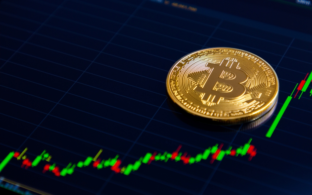 Tecrübeli Kripto Para Analisti Bitcoin Almak İçin En İyi Seviyeyi Paylaştı!