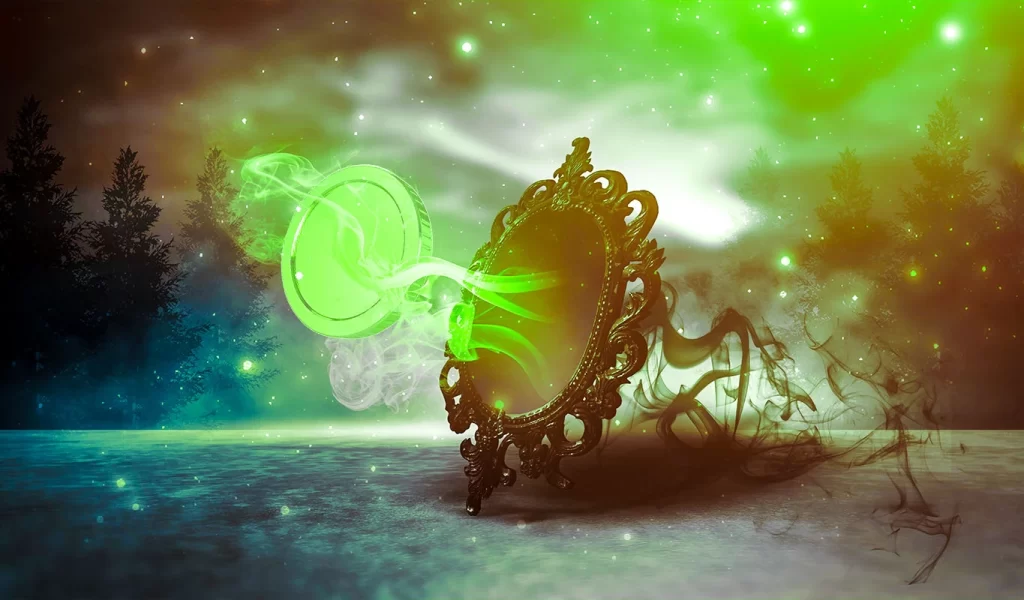 Teknoloji Devi, Bitcoin Değil: Bu Altcoin’i Övdü!