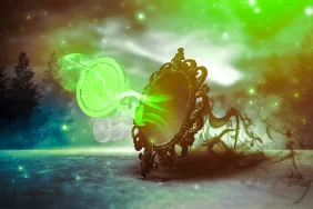 Teknoloji Devi, Bitcoin Değil: Bu Altcoin’i Övdü!