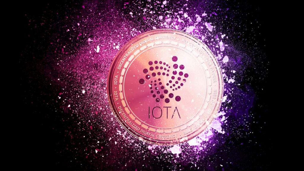 Altcoin