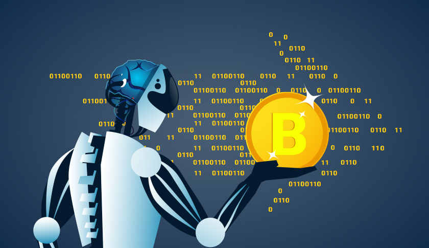 Teknoloji Konuşuyor! Yapay Zekadan Heyecan Yaratan Yıl Sonu ve 2030 Bitcoin Tahmini: Hazır Olun!