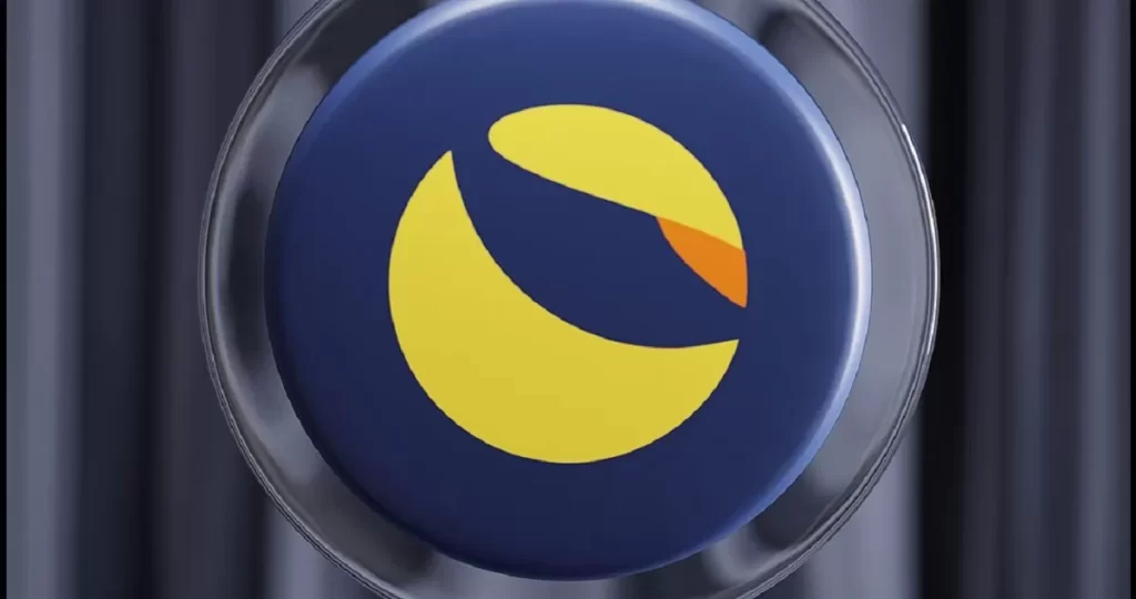 Terra Classic (LUNC) Ağında Airdrop Müjdesi: Tarih Yaklaşıyor!