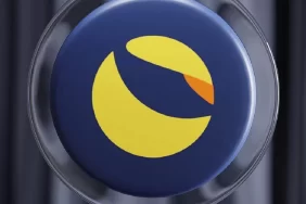 Terra Classic (LUNC) Ağında Airdrop Müjdesi: Tarih Yaklaşıyor!