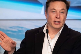 Tesla CEO’su Elon Musk, Borç İddialarına Yanıt Verdi: ‘Hayır’
