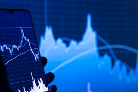 Trader’lar Bakın Hangi Altcoin’leri Short’luyor!