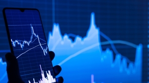 Trader’lar Bakın Hangi Altcoin’leri Short’luyor!