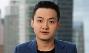 Tron Kurucusu Justin Sun, Bu 4 Altcoinden Yüklü Bir Tutarı Binance’e Gönderdi!