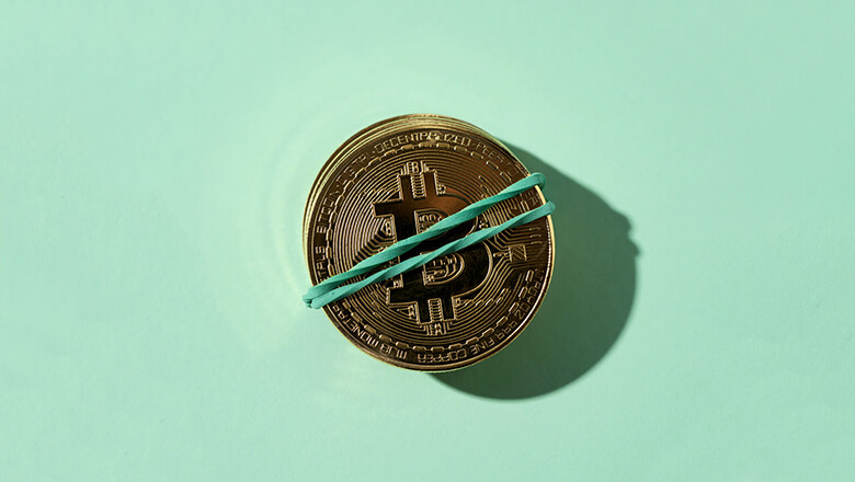 Tüm Tahminleri Bir Kenara Bırakın! Sektör Bu Raporu Konuşuyor: İşte 2023’te Bitcoin’de Olacaklar!