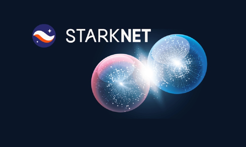 Türk Kullanıcıların Yakından Takip Ettiği StarkNet (STRK) Airdrop Gelmek Üzere Mi? İpuçları Ortaya Çıktı!