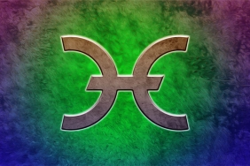 Türk Yatırımcıların Gözdesi Holo (HOT), Bu Haberle Yükselişe Geçti!