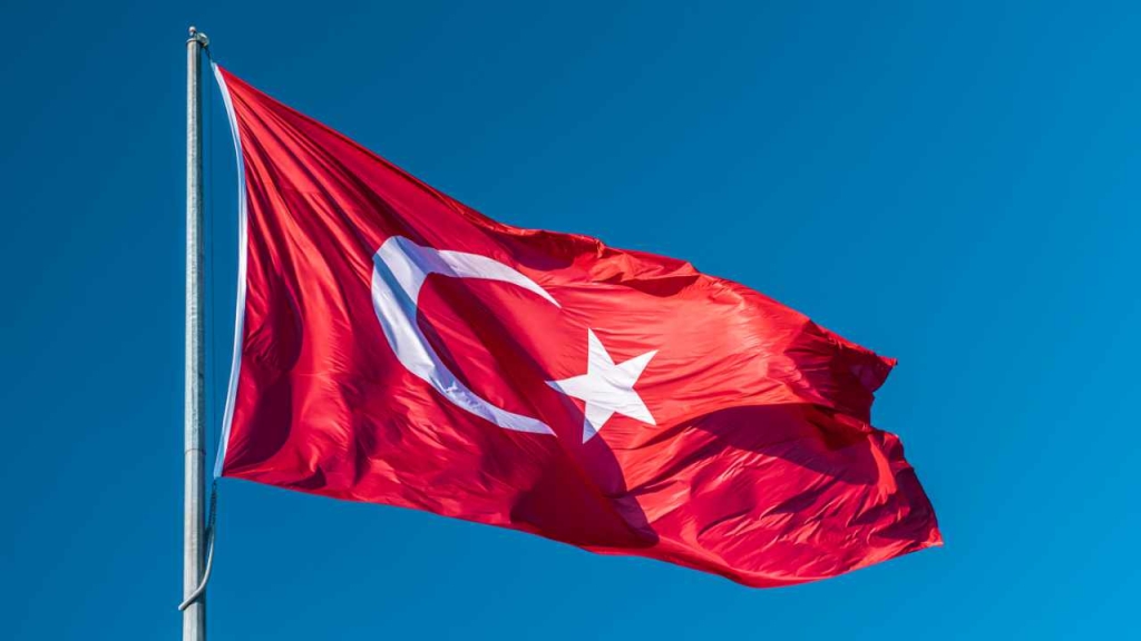 Türkiye Harekete Geçti: O Bitcoin Borsaları Bloke Edilecek!