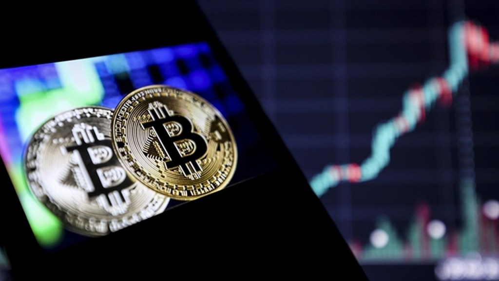 Ünlü Ekonomist Umutlu: Bitcoin Bu Seviyelere Roketleyebilir!