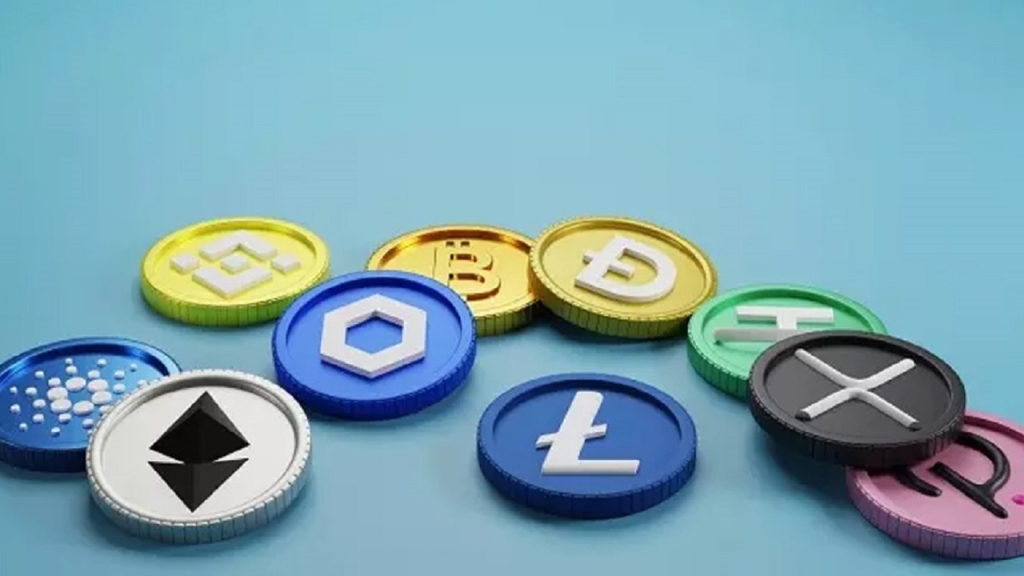 Türkler de Alıyor: Bu 9 Altcoin Sosyal Medyada Patladı!