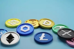 Türkler de Alıyor: Bu 9 Altcoin Sosyal Medyada Patladı!