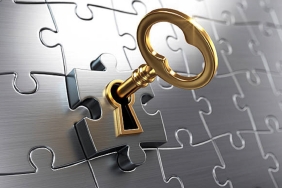 Türklerin Aldığı 15 Altcoin Kilit Açıyor: İşte Kritik Tarihler!