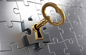 Türklerin Aldığı 15 Altcoin Kilit Açıyor: İşte Kritik Tarihler!