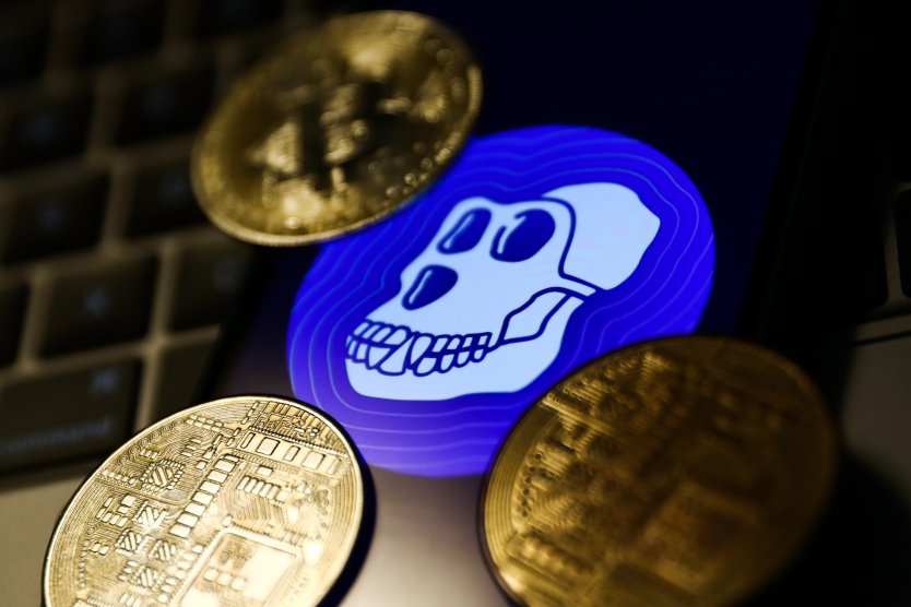 Türklerin Aldığı 15 Altcoin Kilit Açıyor: İşte Kritik Tarihler!