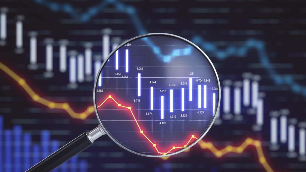 Bu 11 Altcoin İçin Müjde: 9 Borsa Listeliyor!