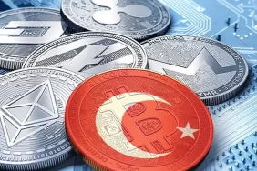 Türklerin de Aldığı 2 Altcoin İçin Geri Sayım: İşte Olacaklar!