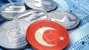 Türklerin de Aldığı 2 Altcoin İçin Geri Sayım: İşte Olacaklar!