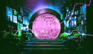 Türklerin de Aldığı Altcoin Bomba Haberi Verdi: Başardı!
