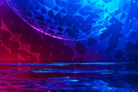 Türklerin de Aldığı Bu 15 Altcoin İçin Sıcak Gelişme!