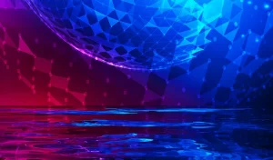 Türklerin de Aldığı Bu 15 Altcoin İçin Sıcak Gelişme!