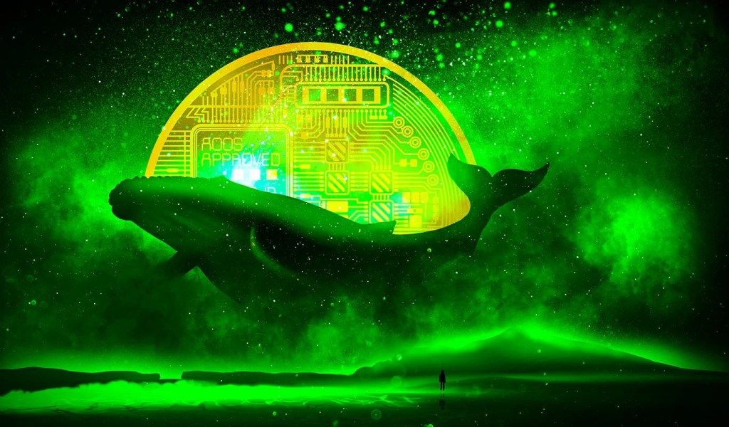 Altcoin