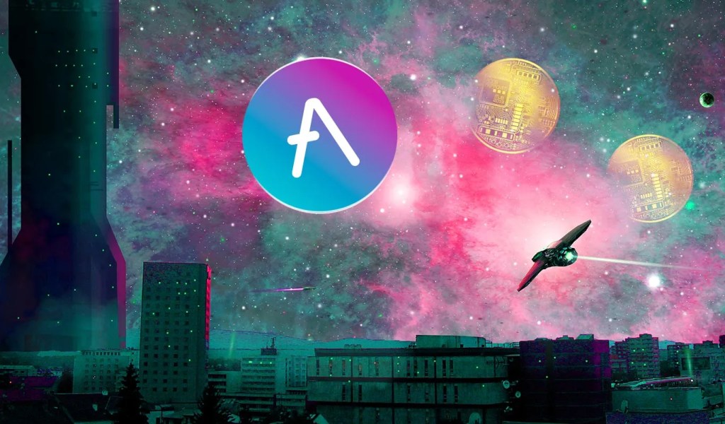 Altcoin