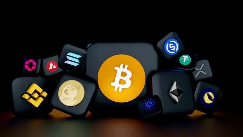 Türklerin de Aldığı Bu 6 Altcoin İçin ‘Son Dakika’ Gelişmesi!