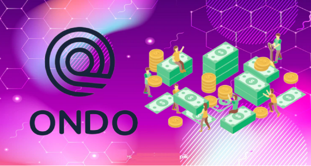 Altcoin