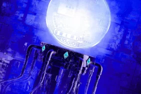 Türklerin de Aldığı Bu Altcoin, Büyük Rekora İmza Attı!