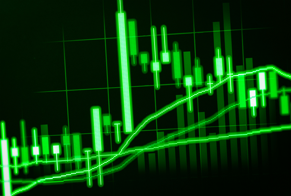 Türklerin Favori Altcoin’i Bu Haberle Fırladı!
