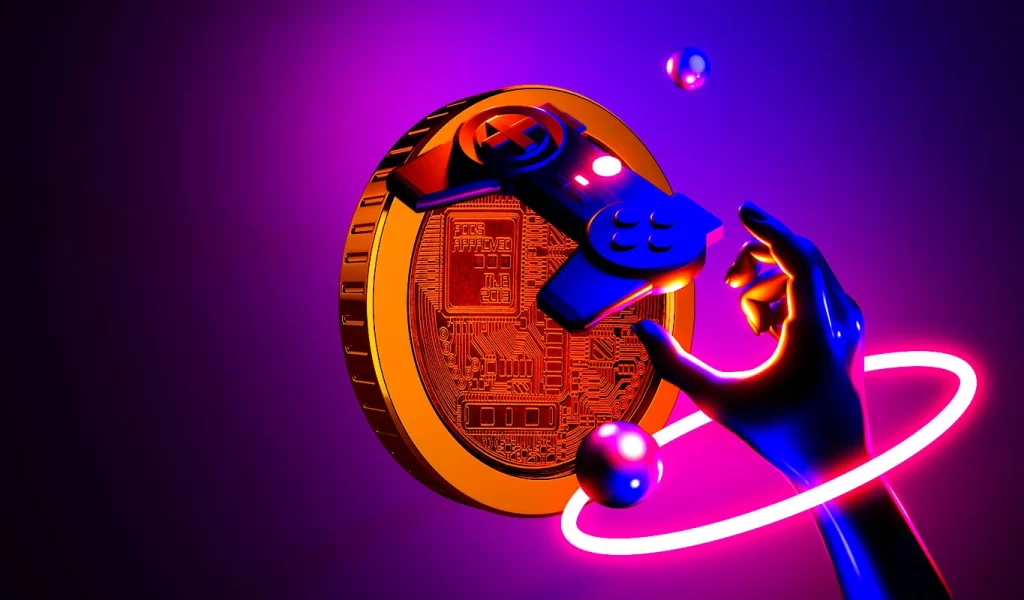 Türklerin Favori Metaverse Coin’i İçin Uyarı: Çökebilir!