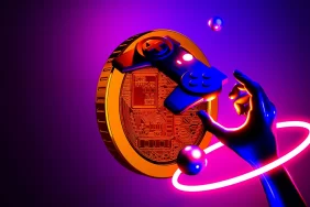 Türklerin Favori Metaverse Coin’i İçin Uyarı: Çökebilir!