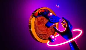 Türklerin Favori Metaverse Coin’i İçin Uyarı: Çökebilir!