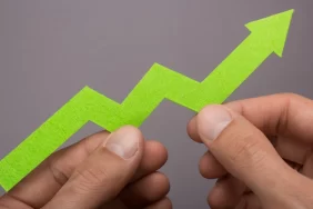 Türklerin Peşine Düştüğü Metaverse Coin Patladı! Sıradaki Ne?