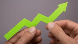 Türklerin Peşine Düştüğü Metaverse Coin Patladı! Sıradaki Ne?