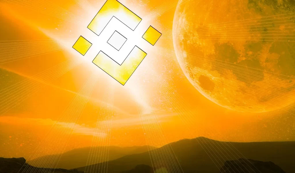 Türklerin Popüler Altcoin’i Binance Haberiyle Fırladı! İşte Sıradaki